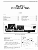 1976 Oldsmobile Shop Manual 1241.jpg